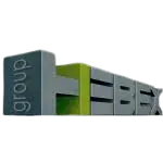 HEBEX Group