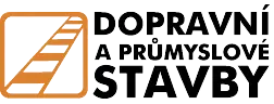 Dopravní a průmyslové stavby