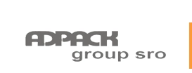 ADPACK group sro