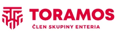 TORAMOS