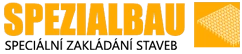 Spezialbau
