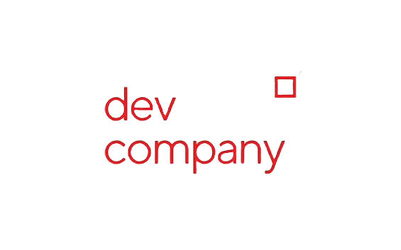 dev company