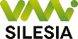 VNV SILESIA