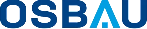 OSBAU