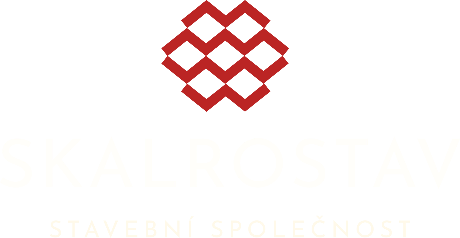 Výchozí